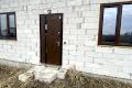 будинок за адресою с. Микуличі, Широка вул. (Червоноармійська)
