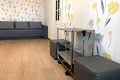 квартира за адресою Автозаводська вул., 17