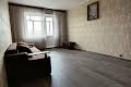 квартира по адресу Харьковское шоссе, 63-А