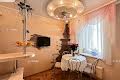квартира за адресою Титаренківський пров., 1