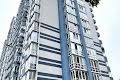 квартира по адресу Патриарха Мстислава Скрипника ул., 48-А