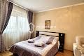 квартира за адресою Бориспільська вул., 4