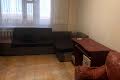 квартира за адресою Захарівська вул., 10
