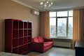 квартира по адресу Киев, Ованеса Туманяна ул., 3