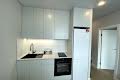 квартира за адресою Салютна вул., 2к16