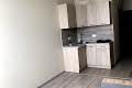 квартира за адресою Салтівське шосе, 43