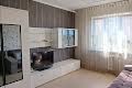 квартира за адресою Леся Курбаса просп., 1к1