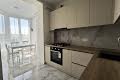 квартира за адресою Мартинова просп., 26