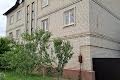 будинок за адресою Краснопільська вул., 35