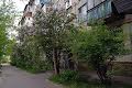 квартира по адресу Чёрных Запорожцев ул. (Петра Запорожця), 12