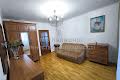 квартира за адресою Архітектора Вербицького вул., 8-А