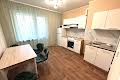 квартира по адресу Ревуцкого ул., 54-А