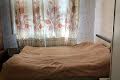 квартира за адресою Архітектора Вербицького вул., 14-А