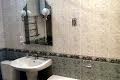 квартира за адресою Клочківська вул., 276а