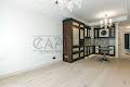 квартира за адресою Саперне Поле вул., 3