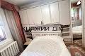 квартира за адресою Драгоманова вул., 14А