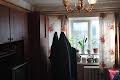 квартира за адресою Леся Курбаса просп., 18Г