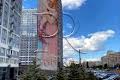 квартира за адресою Ревуцького вул., 40-Б