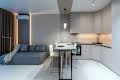 квартира за адресою Саперне Поле вул., 3