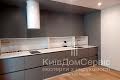 квартира по адресу Златоустовская ул., 30