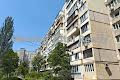 квартира за адресою Зої Гайдай вул., 3