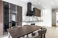 квартира за адресою Антоновича, 75