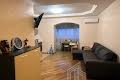 квартира за адресою Драгоманова вул., 31-Б