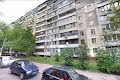 квартира по адресу Бурмистенко ул., 10