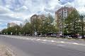 участок по адресу с. Петропавловская борщаговка, Білогородська, 4Б