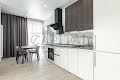 квартира за адресою Антоновича, 75