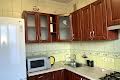 квартира по адресу Соборная ул., 46