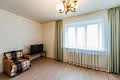 квартира за адресою Соломії Крушельницької вул., 7