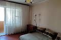 квартира за адресою Героїв Дніпра вул., 51