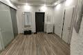 квартира за адресою Жилянська вул., 59