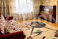 квартира по адресу Львовская ул., 51