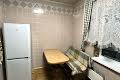 квартира за адресою Архітектора Вербицького вул., 34