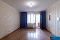 квартира за адресою Київ, Миколи Бажана просп., 36