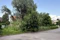 участок по адресу пгт. Козин, 