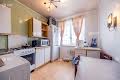 квартира по адресу Астрономическая ул., 35в