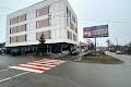 квартира за адресою Промислова вул., 2