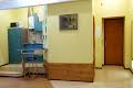 квартира за адресою Басейна вул., 3