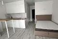 квартира за адресою Метрологічна вул., 23