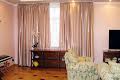 квартира за адресою Обсерваторна вул., 7