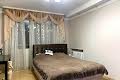 квартира за адресою Русанівська наб., 8