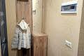 квартира по адресу Киев, вул. Рональда Рейгана 40, 30