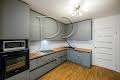 квартира за адресою Петра Григоренка просп., 1А