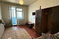 квартира по адресу Сержа Лифаря ул. (Олександра Сабурова), 5