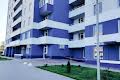 квартира по адресу Зерновая ул., 47