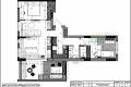 квартира за адресою Соборності, 17
