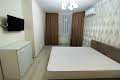 квартира за адресою Боголюбова вул., 24